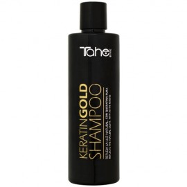 Tahe Keratin Gold Shampoo 300ml